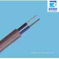 Anhui Runjia Cable Group Co., Ltd.